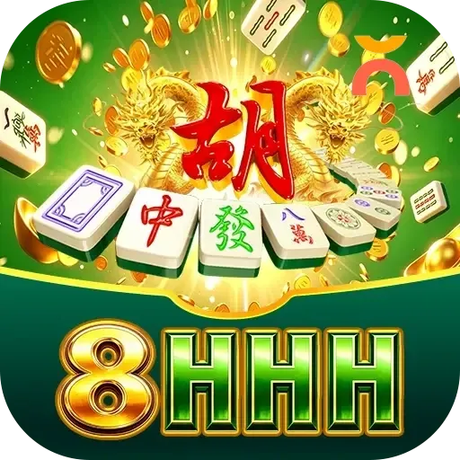 8HHH - Petualangan Seru dalam Game TPS