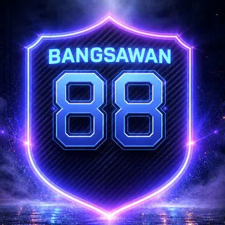 BANGSAWAN88 - Game Tycoon Menarik untuk Para Pengusaha Muda