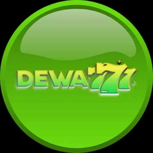 DEWA777 - Game Poker Terbaik untuk Para Penggemar
