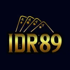 IDR89 - Simulasi Bertani yang Mengasyikkan