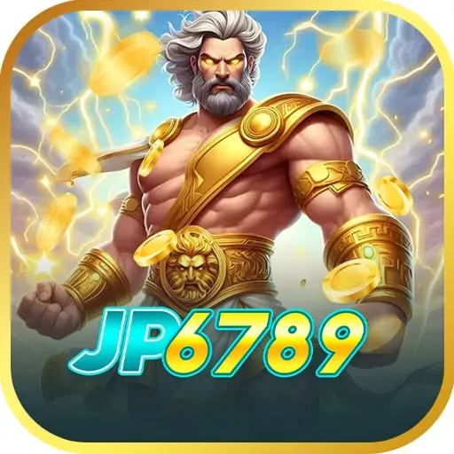 JP6789 - Game Kasino Seru dan Menguntungkan