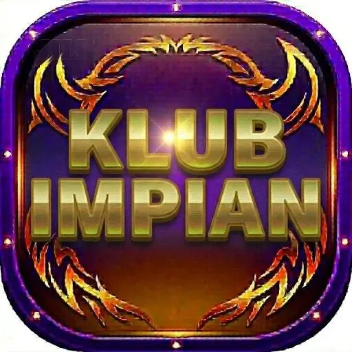 KLUBIMPIAN - Game Poker Seru dan Mengasyikkan