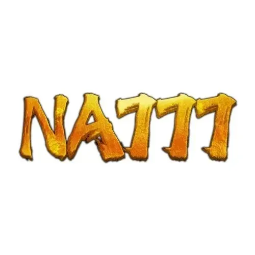 NA777 - Permainan Slot Terbaik untuk Penggemar Judi
