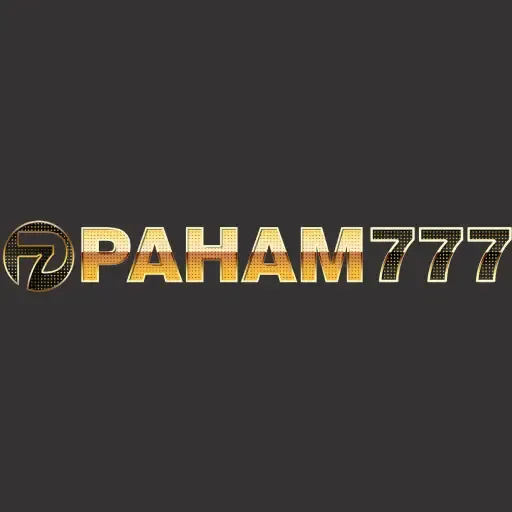 PAHAM777 - Petualangan Epik dalam Dunia RPG