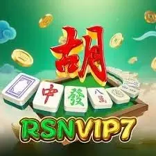 RSNVIP - Pertempuran Epic dalam Battle Royale