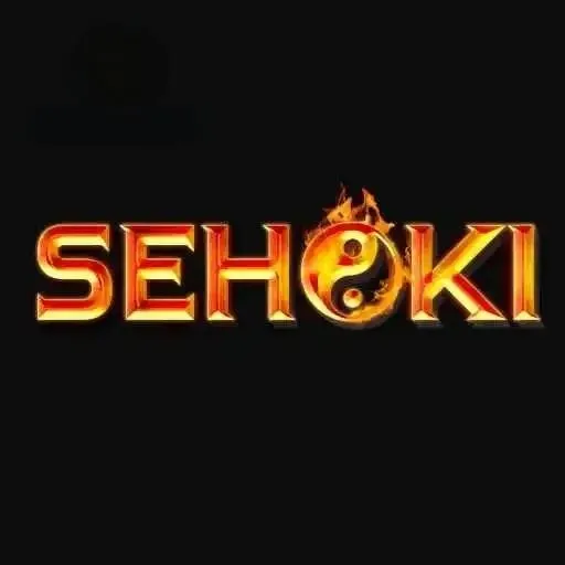 SEHOKI - Permainan Strategi Menarik dan Mengasah Otak