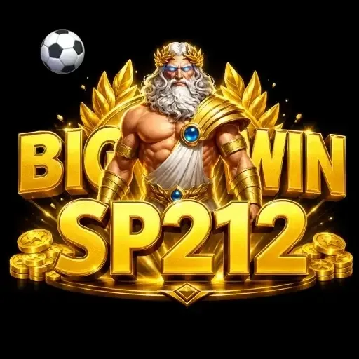 SP212 - Petualangan Seru di Dunia Arcade