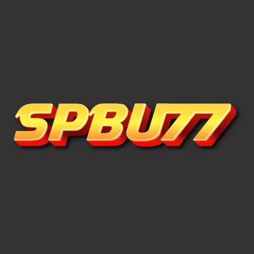 SPBU77 - Jelajahi Dunia Tanpa Batas