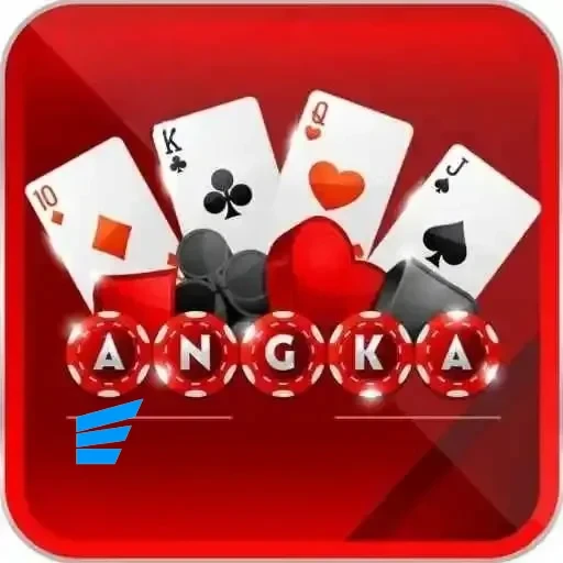 angkabet — Aplikasi Hub Unduhan